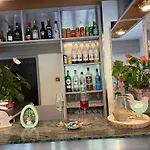 Hotel Saint Clair