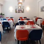 Hotel Saint Clair